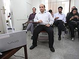 В эфире иранского ТВ приговоренный к казни шпион "Моссада" рассказал о тактике вербовки