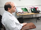В ходе своего выступления Аштари пояснил, что представлял особый интерес для "Моссада", поскольку занимался продажей компьютерной техники