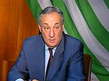 США призвали Грузию и Абхазию возобновить прямые переговоры и ввести в зону конфликта международные силы США призвали Грузию и Абхазию возобновить прямые переговоры и ввести в зону конфликта международные силы