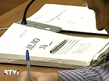 В Иркутской области пойман на взятке третий за лето глава района В Иркутской области пойман на взятке третий за лето глава района
