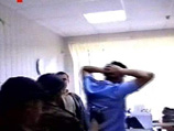 При получении взятки арестованы двое высокопоставленных сотрудников подмосковной милиции При получении взятки арестованы двое высокопоставленных сотрудников подмосковной милиции