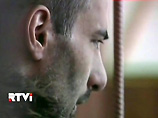 Бывший вице-президент ЮКОСа Алексанян с февраля проходит лечение в московской клинике Бывший вице-президент ЮКОСа Алексанян с февраля проходит лечение в московской клинике