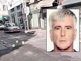 В Германии после 20 лет поисков арестован лидер израильской мафии, действовавшей в Нью-Йорке 