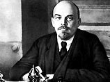 Флешмоб коммунистов "за Сталина!" помог тирану выйти в лидеры проекта "Имя России" Флешмоб коммунистов "за Сталина!" помог тирану выйти в лидеры проекта "Имя России"