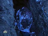 На Алтае подозреваемый в налетах на магазины признался еще в одном убийстве: всего 3 трупа На Алтае подозреваемый в налетах на магазины признался еще в одном убийстве: всего 3 трупа