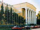 В Башкирском государственном педагогическом университете впервые начат прием документов на специальность "учитель права с углубленным знанием истории и культуры ислама"