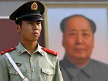 Впервые за почти 10 лет на китайских юанях новой серии не будет портрета Мао Цзэдуна Впервые за почти 10 лет на китайских юанях новой серии не будет портрета Мао Цзэдуна