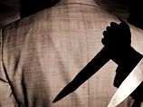 В Кузбассе ростовщика пытались убить двое его помощников, но он выжил после 38 ударов ножом В Кузбассе ростовщика пытались убить двое его помощников, но он выжил после 38 ударов ножом