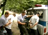 В Кузбассе ростовщика пытались убить двое его помощников, но он выжил после 38 ударов ножом
