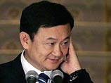 Бывшие премьеры  Таиланда дают свидетельские показания о  коррумпированности  экс-премьера Таксина Чинавата