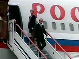 В Архангельске ожидают приезд премьер-министра Российской Федерации Владимира Путина. Об этом сообщили в департаменте информации и общественных связей администрации Архангельской области В Архангельске ожидают приезд премьер-министра Российской Федерации Владимира Путина. Об этом сообщили в департаменте информации и общественных связей администрации Архангельской области
