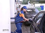 Цены на бензин по России выросли за неделю на 1% Цены на бензин по России выросли за неделю на 1%