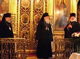 Профессор МГУ и Свято-Тихоновского университета стал жертвой мародеров: он умер в электричке и его ограбили Профессор МГУ и Свято-Тихоновского университета стал жертвой мародеров: он умер в электричке и его ограбили