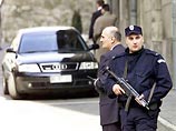 Новое сербское правительство спешит в Евросоюз и в партнеры к России Новое сербское правительство спешит в Евросоюз и в партнеры к России