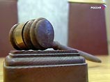 В Челябинске убийца и насильник беременной женщины и 12-летней девочки получил 16 лет колонии В Челябинске убийца и насильник беременной женщины и 12-летней девочки получил 16 лет колонии