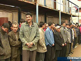 WWF  назвал  причину массовой миграции таджиков в Россию: виновато глобальное потепление