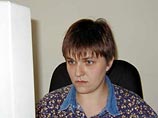 Пресс-секретарь "Яблока" уходит в отставку из-за спора с "Эхо Москвы" Пресс-секретарь "Яблока" уходит в отставку из-за спора с "Эхо Москвы"