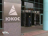 Защита Ходорковского требует приобщить к его новому делу электронную базу ЮКОСа: там алиби их клиента