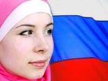 Цель фотоконкурса - содействовать расширению знаний об исламе и исламском образе жизни в российском обществе, а также продемонстрировать духовное богатство и наследие народов России, исповедующих эту религию