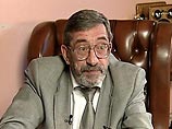 Адвокат-политэмигрант Борис Кузнецов обратился с открытым письмом к Медведеву по делу "Курска" Адвокат-политэмигрант Борис Кузнецов обратился с открытым письмом к Медведеву по делу "Курска"