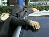 В Подмосковье органы с помощью вертолета настигли корабль с грузинскими "авторитетами": задержаны более полусотни В Подмосковье органы с помощью вертолета настигли корабль с грузинскими "авторитетами": задержаны более полусотни