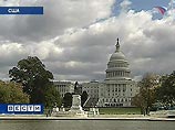 Общественная комиссия рекомендует властям США изменить порядок вступления страны в войну
Общественная комиссия рекомендует властям США изменить порядок вступления страны в войну