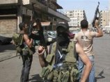 В ливанском Триполи вспыхнули столкновения на религиозной почве: в город введены войска В ливанском Триполи вспыхнули столкновения на религиозной почве: в город введены войска