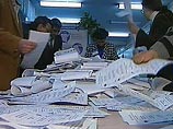 В одном из районов Амурской области отменены результаты выборов главы администрации, который был ранее судим