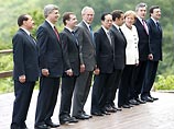 Вашингтон ввел санкции в отношении нескольких официальных лиц Ирана и компаний Вашингтон ввел санкции в отношении нескольких официальных лиц Ирана и компаний