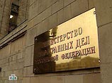 Пентагон: Москва хочет заставить нервничать Европу. Но ПРО все равно разместят Пентагон: Москва хочет заставить нервничать Европу. Но ПРО все равно разместят