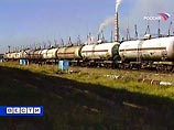 Россия поставит КНДР 100000 тонн мазута за выведение из строя ядерных объектов Россия поставит КНДР 100000 тонн мазута за выведение из строя ядерных объектов