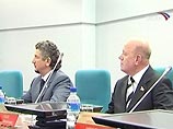 Новый мэр Владивостока не нарушил "традицию", начав с передела собственности, розданной его предшественником Новый мэр Владивостока не нарушил "традицию", начав с передела собственности, розданной его предшественником