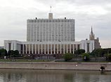 Чиновники прогуляли встречу с вице-премьером Шуваловым. Поручение Путина не выполнено Чиновники прогуляли встречу с вице-премьером Шуваловым. Поручение Путина не выполнено