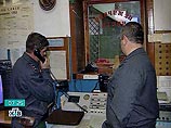 В Екатеринбурге объявлен в розыск подозреваемый в бойне на вокзале: 3 убиты, 1 ранен В Екатеринбурге объявлен в розыск подозреваемый в бойне на вокзале: 3 убиты, 1 ранен