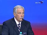 Дмитрий Медведев соберет лидеров думских фракций под одно крыло
Дмитрий Медведев соберет лидеров думских фракций под одно крыло