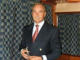 Адвокат Гальмонд, скандально известный по "делу Реймана", расстается с российскими проектами Адвокат Гальмонд, скандально известный по "делу Реймана", расстается с российскими проектами