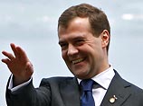 Медведев встретился с лидерами Южной Кореи и Китая: оба ему благодарны Медведев встретился с лидерами Южной Кореи и Китая: оба ему благодарны