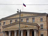 Против Березовского готовится очередное уголовное дело - о хищении более 60 миллиардов у "АвтоВАЗа" Против Березовского готовится очередное уголовное дело - о хищении более 60 миллиардов у "АвтоВАЗа"
