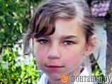 В Ленинградской области обнаружен труп 11-летней девочки