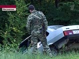 В подвергшееся нападению боевиков село Мужичи в Ингушетии прибыли следователи: уже обнаружены похищенные бандитами машины В подвергшееся нападению боевиков село Мужичи в Ингушетии прибыли следователи: уже обнаружены похищенные бандитами машины