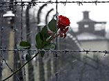 Охотники за нацистами ищут "Доктора Смерть" в Чили живым - Ариберту Хейму 94 года Охотники за нацистами ищут "Доктора Смерть" в Чили живым - Ариберту Хейму 94 года