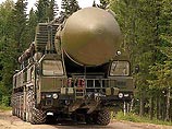Бывший главком ВВС: США понимают только силу и Россия выставит против их ПРО  ракеты средней дальности на западе РФ