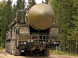 Бывший главком ВВС: США понимают только силу и Россия выставит против их ПРО ракеты средней дальности на западе РФ Бывший главком ВВС: США понимают только силу и Россия выставит против их ПРО ракеты средней дальности на западе РФ
