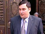 Журналист Хинштейн, "разоблачивший" главу следственного комитета Александра Бастрыкина, призывает его судиться или уволиться Журналист Хинштейн, "разоблачивший" главу следственного комитета Александра Бастрыкина, призывает его судиться или уволиться