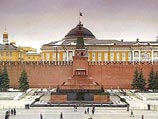 В РПЦ призывают власти осудить коммунизм и убрать памятники советским вождям