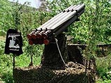Разведка Израиля: "Хизбаллах" утроила свой арсенал уже до 40 тысяч ракет Разведка Израиля: "Хизбаллах" утроила свой арсенал уже до 40 тысяч ракет