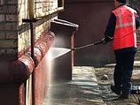 Архангельская область продолжает усиленно готовиться к приезду премьер-министра РФ Владимира Путина Архангельская область продолжает усиленно готовиться к приезду премьер-министра РФ Владимира Путина