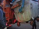 Опрошенные горожане отметили, что в срочном порядке прибирают центральные улицы города, вывозят мусор Опрошенные горожане отметили, что в срочном порядке прибирают центральные улицы города, вывозят мусор