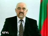 За "пакостями" в отношении Южной Осетии и Приднестровья стоит один
"кукловод", считают в Тирасполе За "пакостями" в отношении Южной Осетии и Приднестровья стоит один
"кукловод", считают в Тирасполе
