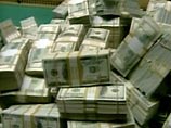 Ющенко не пустил украинских депутатов в отпуск, пока не разберутся с ЕВРО-2012, госбюджетом и судебной системой Ющенко не пустил украинских депутатов в отпуск, пока не разберутся с ЕВРО-2012, госбюджетом и судебной системой